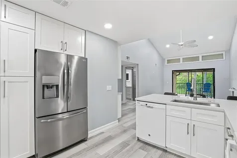 130 Woodlake Wynde Oldsmar FL 34677