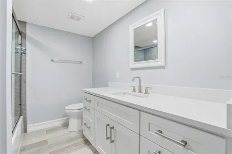 130 Woodlake Wynde Oldsmar FL 34677