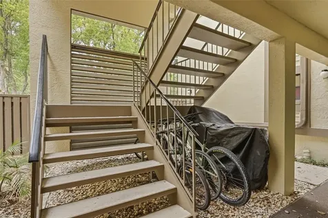 130 Woodlake Wynde Oldsmar FL 34677