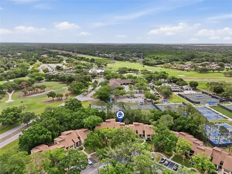 130 Woodlake Wynde Oldsmar FL 34677