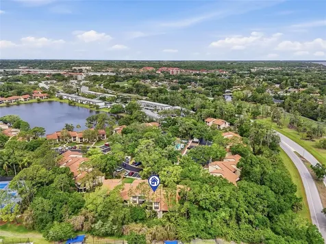 130 Woodlake Wynde Oldsmar FL 34677