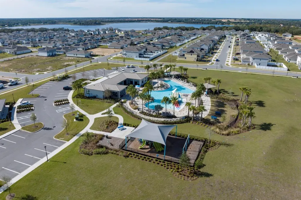 7036 Rolling Leaf Road Groveland FL 34736