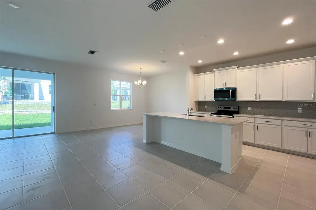 7036 Rolling Leaf Road Groveland FL 34736