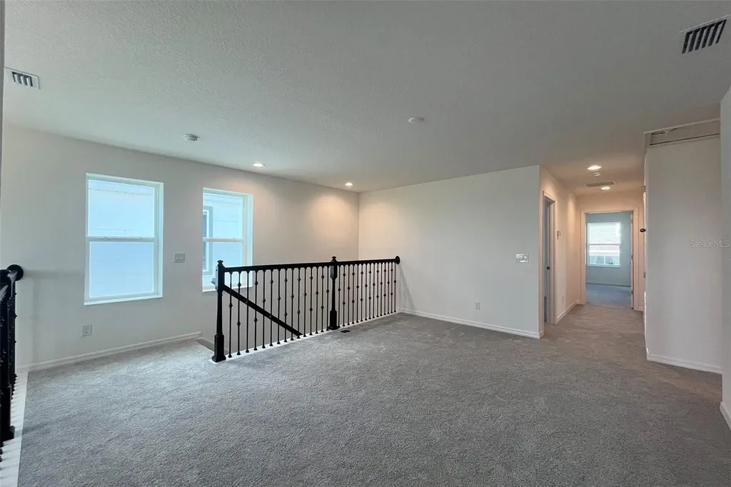 7036 Rolling Leaf Road Groveland FL 34736