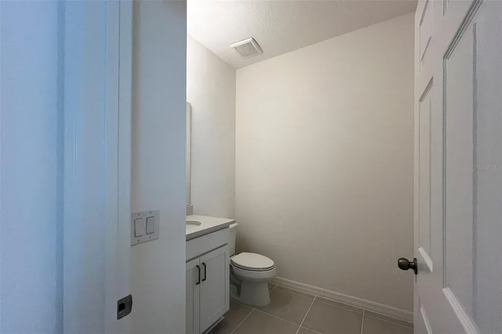 7036 Rolling Leaf Road Groveland FL 34736