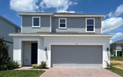 7036 Rolling Leaf Road Groveland FL 34736