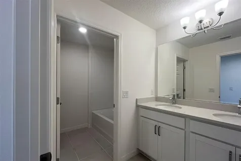 7036 Rolling Leaf Road Groveland FL 34736