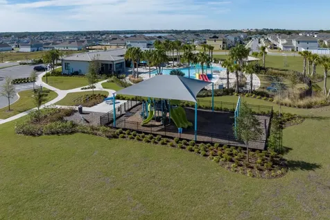7036 Rolling Leaf Road Groveland FL 34736