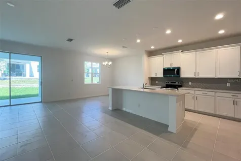 7036 Rolling Leaf Road Groveland FL 34736