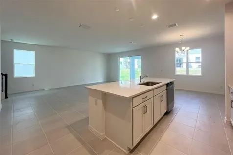 7036 Rolling Leaf Road Groveland FL 34736