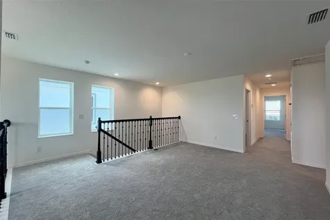 7036 Rolling Leaf Road Groveland FL 34736