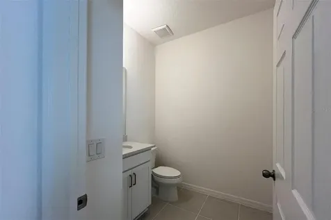 7036 Rolling Leaf Road Groveland FL 34736