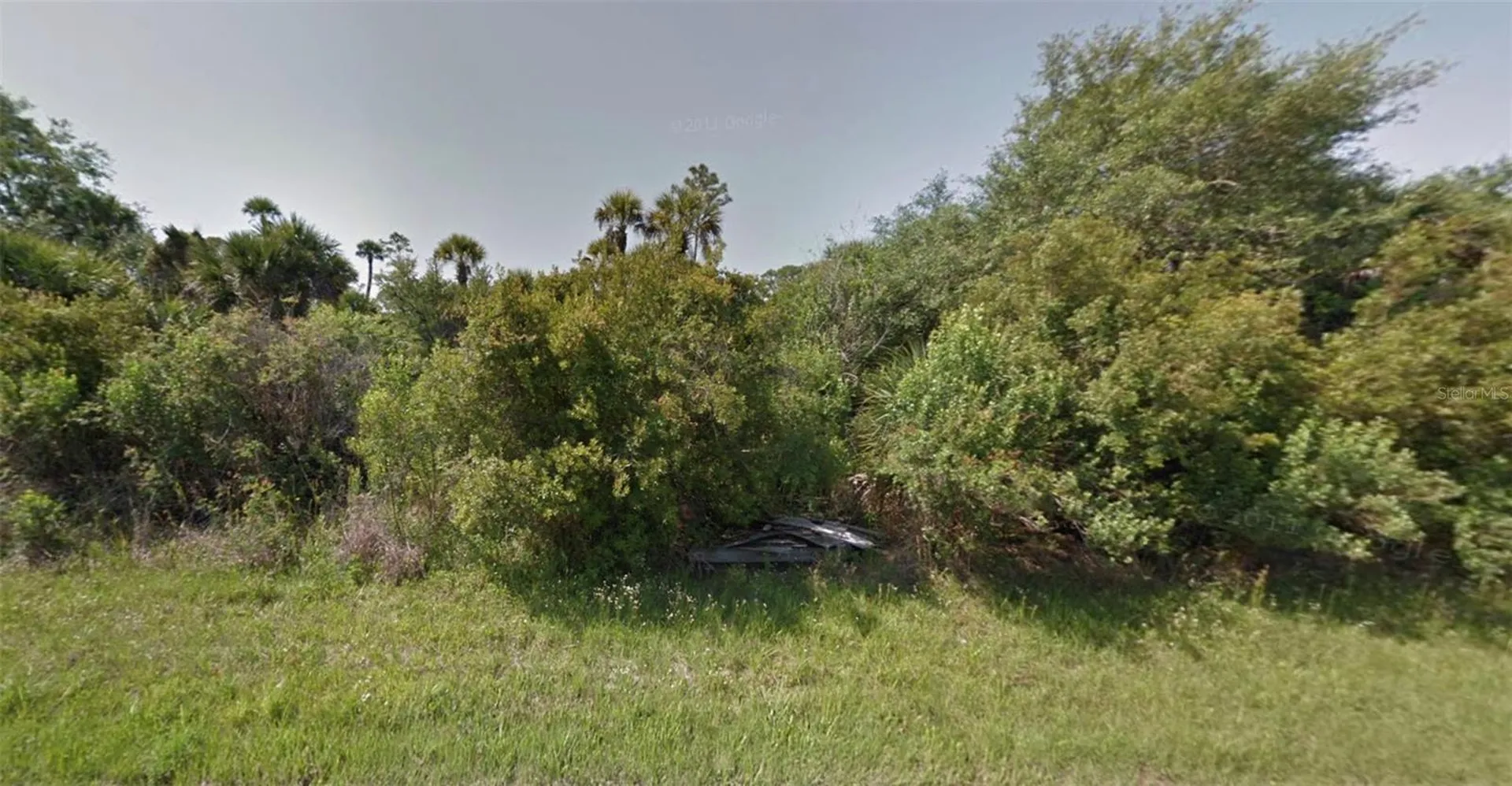 14215 Cameron Avenue Port Charlotte FL 33953