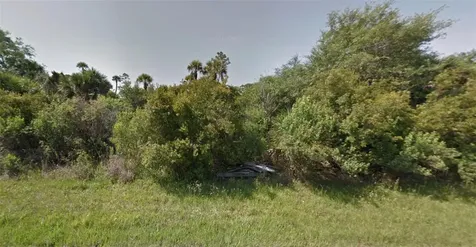 14215 Cameron Avenue Port Charlotte FL 33953