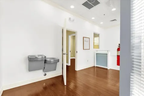 3232 W Lake Mary Boulevard Lake Mary FL 32746