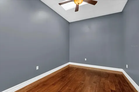 3232 W Lake Mary Boulevard Lake Mary FL 32746