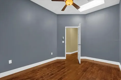 3232 W Lake Mary Boulevard Lake Mary FL 32746