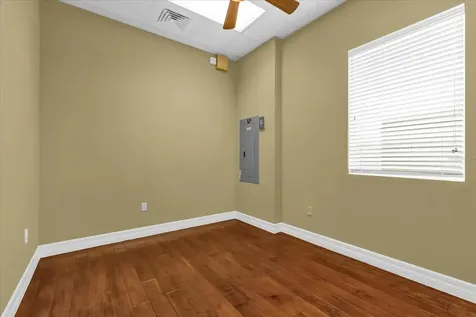3232 W Lake Mary Boulevard Lake Mary FL 32746
