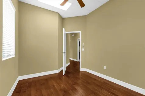 3232 W Lake Mary Boulevard Lake Mary FL 32746
