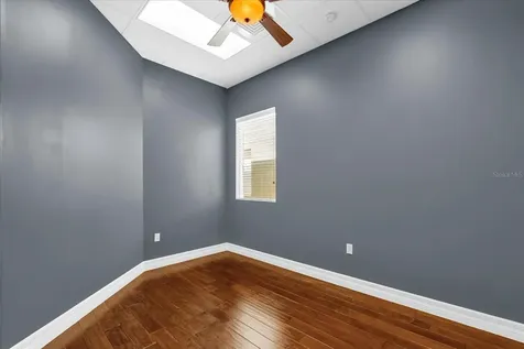 3232 W Lake Mary Boulevard Lake Mary FL 32746