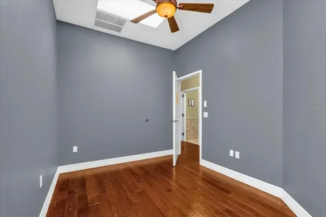 3232 W Lake Mary Boulevard Lake Mary FL 32746