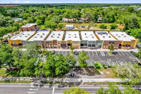 3232 W Lake Mary Boulevard Lake Mary FL 32746