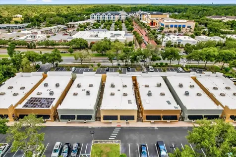3232 W Lake Mary Boulevard Lake Mary FL 32746