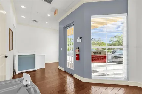 3232 W Lake Mary Boulevard Lake Mary FL 32746