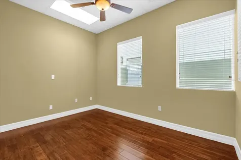 3232 W Lake Mary Boulevard Lake Mary FL 32746