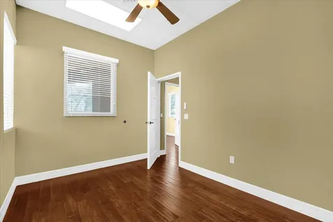 3232 W Lake Mary Boulevard Lake Mary FL 32746