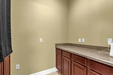 3232 W Lake Mary Boulevard Lake Mary FL 32746