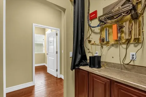 3232 W Lake Mary Boulevard Lake Mary FL 32746