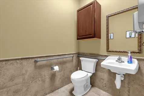 3232 W Lake Mary Boulevard Lake Mary FL 32746