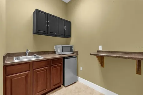 3232 W Lake Mary Boulevard Lake Mary FL 32746