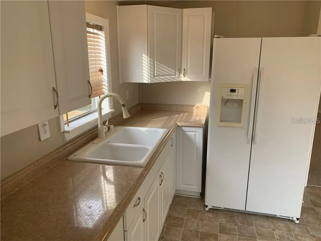 8731 Lithia Pinecrest Road Lithia FL 33547