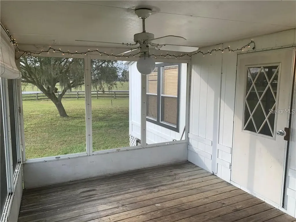 8731 Lithia Pinecrest Road Lithia FL 33547