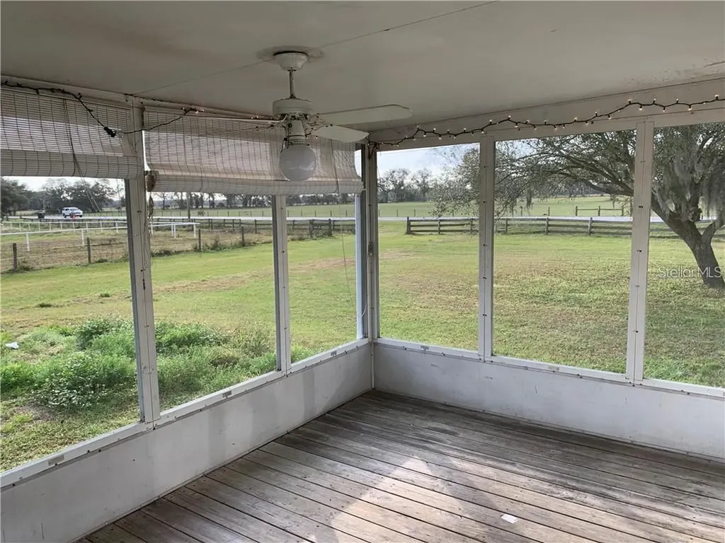 8731 Lithia Pinecrest Road Lithia FL 33547