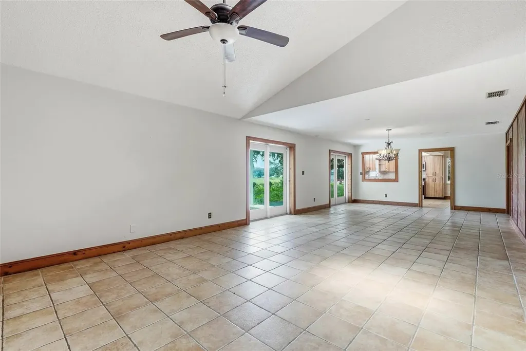8731 Lithia Pinecrest Road Lithia FL 33547