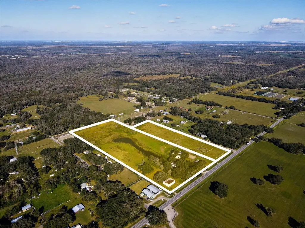 8731 Lithia Pinecrest Road Lithia FL 33547