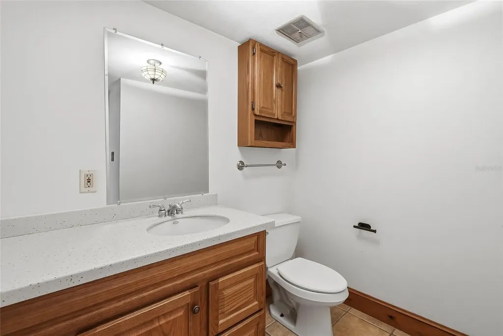 8731 Lithia Pinecrest Road Lithia FL 33547
