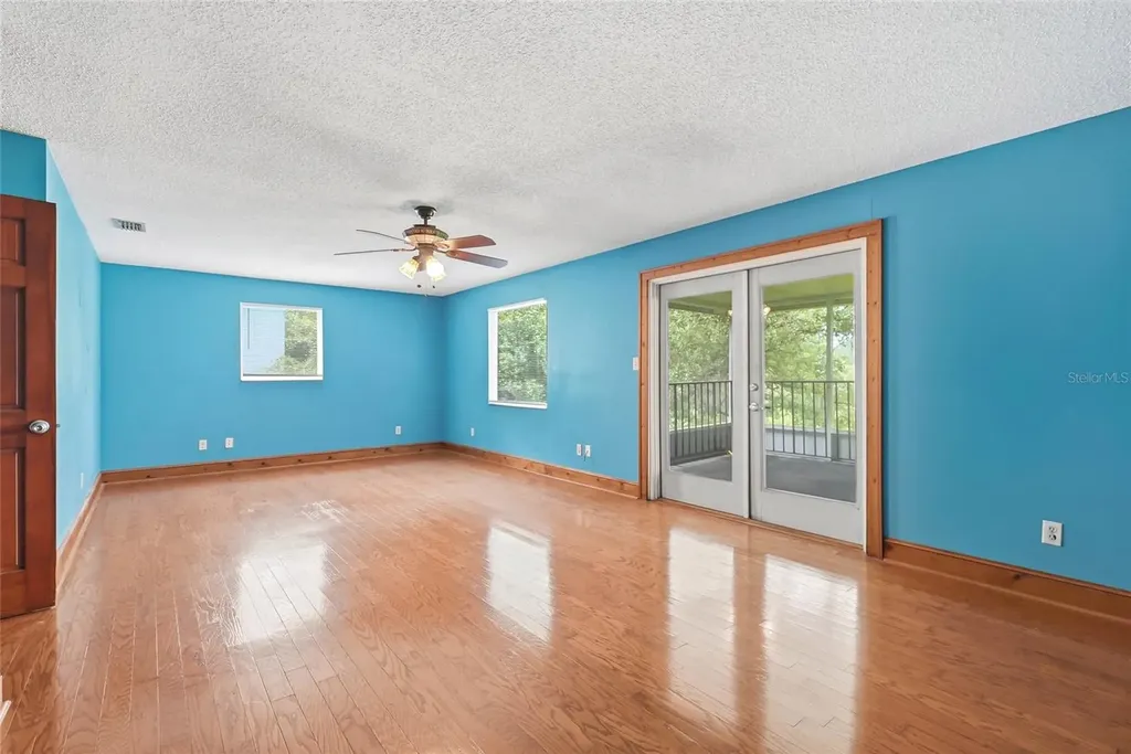 8731 Lithia Pinecrest Road Lithia FL 33547