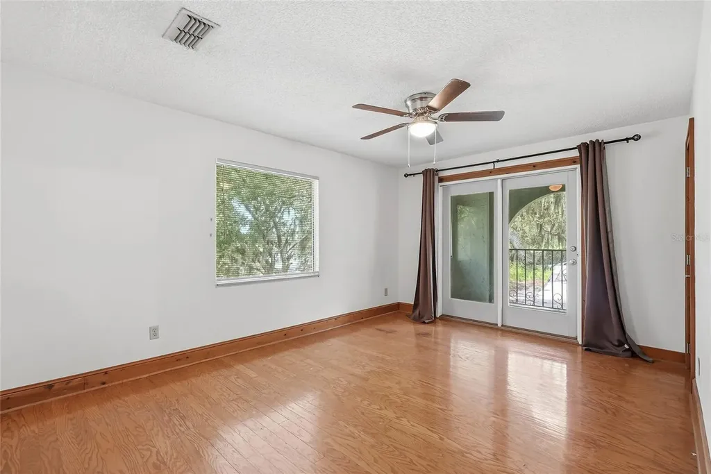 8731 Lithia Pinecrest Road Lithia FL 33547