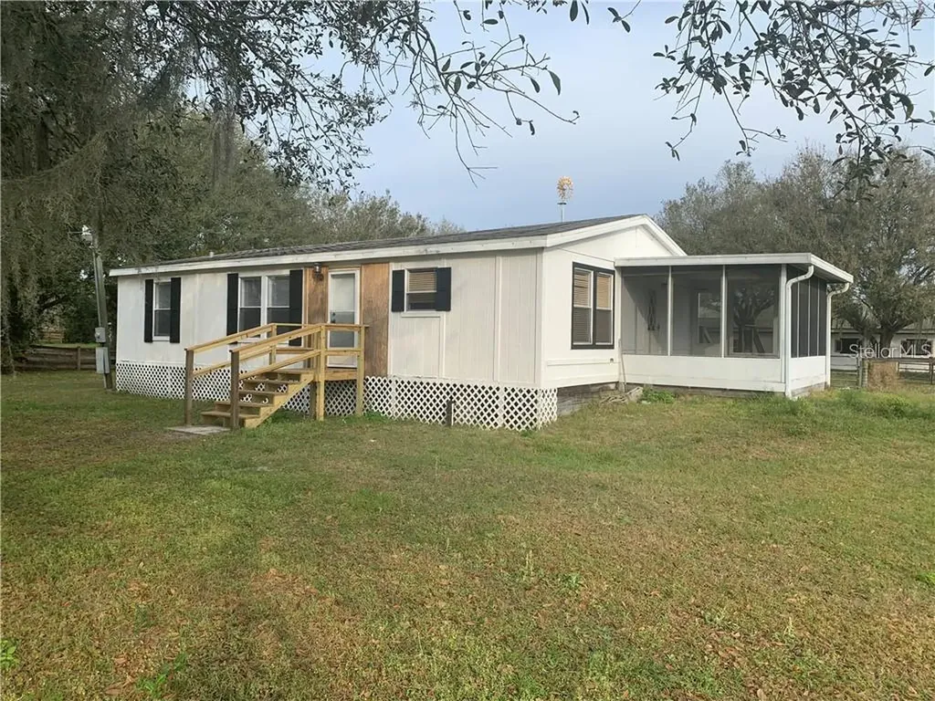 8731 Lithia Pinecrest Road Lithia FL 33547