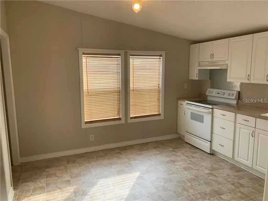 8731 Lithia Pinecrest Road Lithia FL 33547