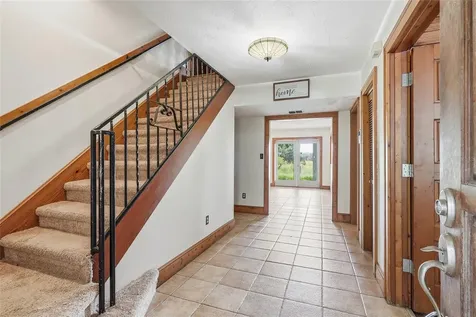 8731 Lithia Pinecrest Road Lithia FL 33547