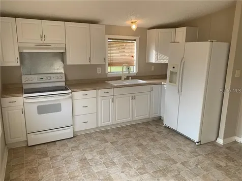 8731 Lithia Pinecrest Road Lithia FL 33547