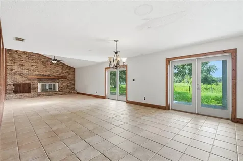 8731 Lithia Pinecrest Road Lithia FL 33547