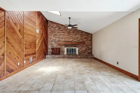 8731 Lithia Pinecrest Road Lithia FL 33547