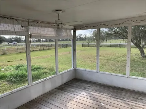 8731 Lithia Pinecrest Road Lithia FL 33547