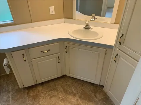 8731 Lithia Pinecrest Road Lithia FL 33547